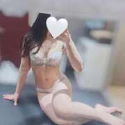 ヒメ日記 2025/09/23 08:03 投稿 ♡トア MEGA PALACE(メガパレス）