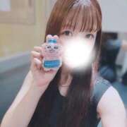 ヒメ日記 2025/10/05 06:53 投稿 ♡トア MEGA PALACE(メガパレス）