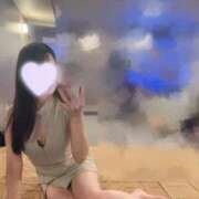 ヒメ日記 2025/10/05 10:43 投稿 ♡トア MEGA PALACE(メガパレス）