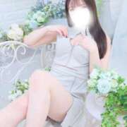 ヒメ日記 2025/10/05 14:23 投稿 ♡トア MEGA PALACE(メガパレス）