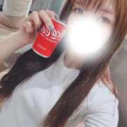 ♡トア 🩵🈳9:30～ 🩵 MEGA PALACE(メガパレス）