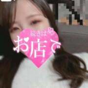 ♡トア 🩵ふわふわ🐑🩵 MEGA PALACE(メガパレス）