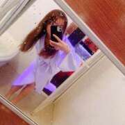 ヒメ日記 2025/03/16 19:19 投稿 あしゅり サティアンまーと