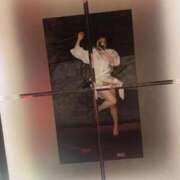 ヒメ日記 2025/03/16 19:24 投稿 あしゅり サティアンまーと