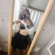 ヒメ日記 2025/03/22 23:09 投稿 あしゅり サティアンまーと