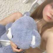 ヒメ日記 2025/03/24 23:39 投稿 あしゅり サティアンまーと