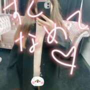 ヒメ日記 2025/03/28 19:38 投稿 あしゅり サティアンまーと