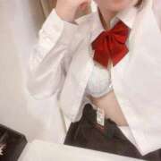 ヒメ日記 2025/04/02 16:05 投稿 あしゅり サティアンまーと