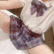 ヒメ日記 2025/04/05 00:24 投稿 あしゅり サティアンまーと