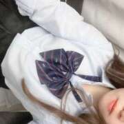 ヒメ日記 2025/04/07 15:59 投稿 あしゅり サティアンまーと