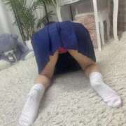 ヒメ日記 2025/05/04 21:59 投稿 あしゅり サティアンまーと