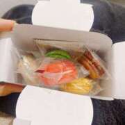 ヒメ日記 2025/05/06 18:39 投稿 あしゅり サティアンまーと