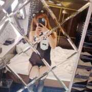 ヒメ日記 2025/05/08 16:39 投稿 あしゅり サティアンまーと