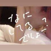 ヒメ日記 2025/05/10 18:29 投稿 あしゅり サティアンまーと