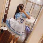 ヒメ日記 2025/05/16 15:10 投稿 あしゅり サティアンまーと