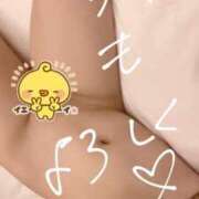 ヒメ日記 2025/05/19 18:16 投稿 あしゅり サティアンまーと