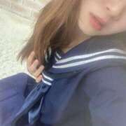 ヒメ日記 2025/05/25 19:59 投稿 あしゅり サティアンまーと