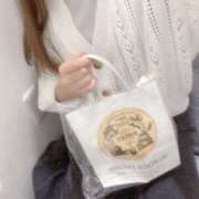 ヒメ日記 2025/05/31 17:49 投稿 あしゅり サティアンまーと