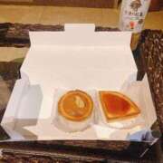 ヒメ日記 2025/06/01 16:25 投稿 あしゅり サティアンまーと