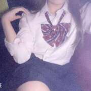 ヒメ日記 2025/06/04 18:55 投稿 あしゅり サティアンまーと