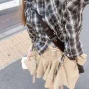 ヒメ日記 2025/06/05 14:15 投稿 あしゅり サティアンまーと