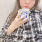 ヒメ日記 2025/06/05 22:21 投稿 あしゅり サティアンまーと