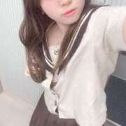 ヒメ日記 2025/06/07 00:11 投稿 あしゅり サティアンまーと