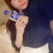 ヒメ日記 2025/06/07 15:29 投稿 あしゅり サティアンまーと