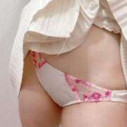 ヒメ日記 2025/06/12 15:29 投稿 あしゅり サティアンまーと