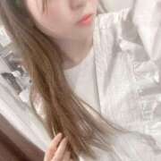 ヒメ日記 2025/06/14 12:35 投稿 あしゅり サティアンまーと