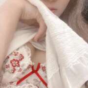 ヒメ日記 2025/06/14 15:11 投稿 あしゅり サティアンまーと