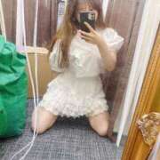 ヒメ日記 2025/06/19 18:10 投稿 あしゅり サティアンまーと