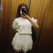 ヒメ日記 2025/06/19 21:29 投稿 あしゅり サティアンまーと