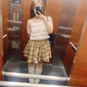 ヒメ日記 2025/06/20 15:19 投稿 あしゅり サティアンまーと