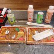 ヒメ日記 2025/06/20 17:59 投稿 あしゅり サティアンまーと