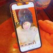 ヒメ日記 2025/06/23 22:27 投稿 あしゅり サティアンまーと