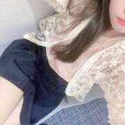 ヒメ日記 2025/06/27 11:28 投稿 あしゅり サティアンまーと