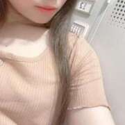 ヒメ日記 2025/06/28 21:30 投稿 あしゅり サティアンまーと