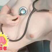 ヒメ日記 2025/07/02 11:29 投稿 あしゅり サティアンまーと