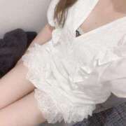 ヒメ日記 2025/07/02 13:09 投稿 あしゅり サティアンまーと