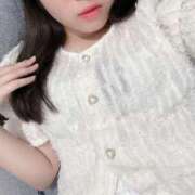 ヒメ日記 2025/08/03 17:59 投稿 あしゅり サティアンまーと