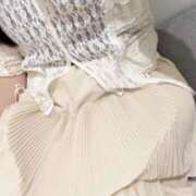 ヒメ日記 2025/08/04 19:29 投稿 あしゅり サティアンまーと