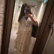 ヒメ日記 2025/08/04 21:49 投稿 あしゅり サティアンまーと