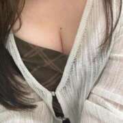 ヒメ日記 2025/08/05 15:39 投稿 あしゅり サティアンまーと