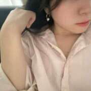 ヒメ日記 2025/08/05 18:21 投稿 あしゅり サティアンまーと