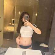 ヒメ日記 2025/08/08 16:29 投稿 あしゅり サティアンまーと