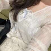 ヒメ日記 2025/08/09 16:39 投稿 あしゅり サティアンまーと