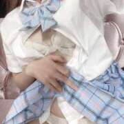 ヒメ日記 2025/08/17 12:49 投稿 あしゅり サティアンまーと