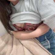 ヒメ日記 2025/08/17 13:49 投稿 あしゅり サティアンまーと