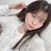 ヒメ日記 2025/08/27 12:16 投稿 あしゅり サティアンまーと